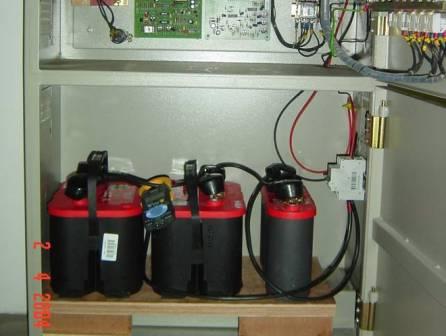 HV SwGr Battery1