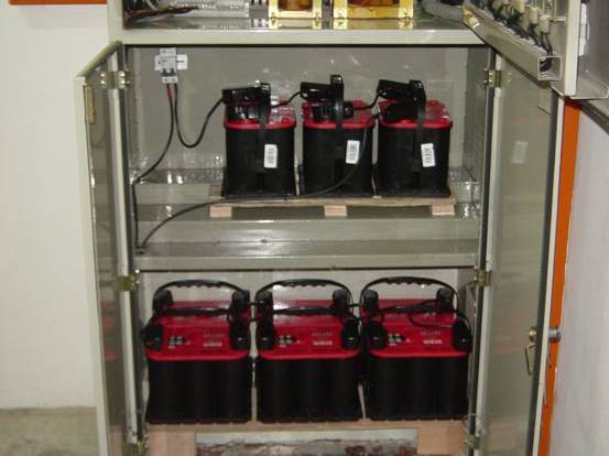 HV SwGr Battery2