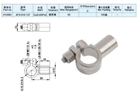 Image3