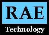 RAE Technology Pte Ltd